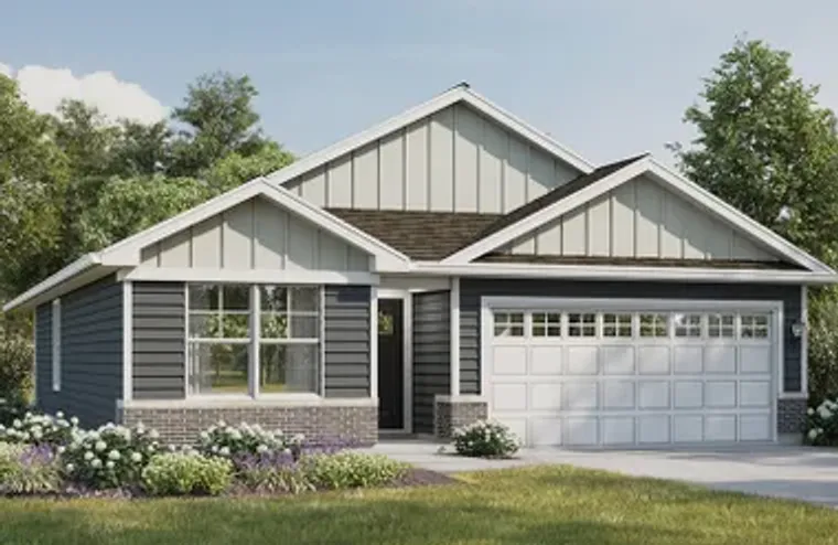 17553 W WINDEMERE CIR, LOCKPORT, IL, 604..., Lockport, IL 60441