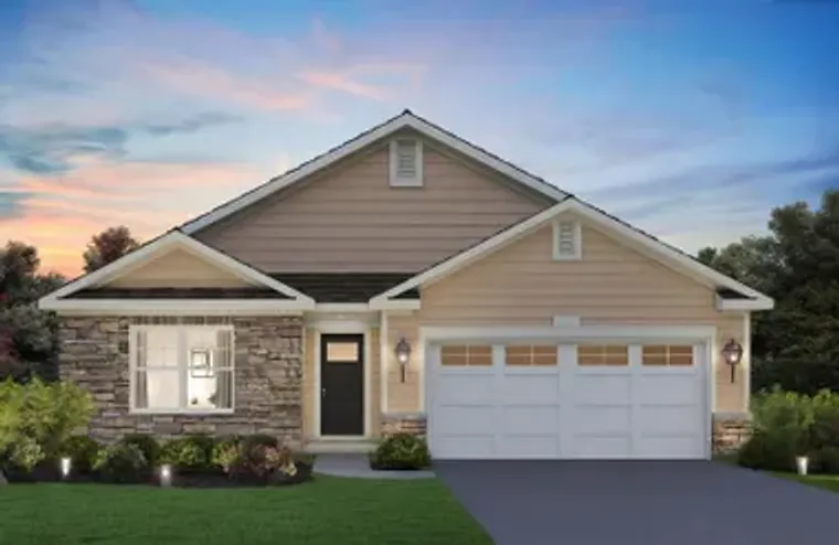 17535 W WINDEMERE CIR, LOCKPORT, IL, 604..., Lockport, IL 60441