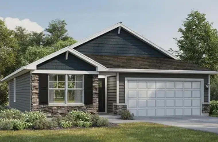 17523 W WINDEMERE CIR, LOCKPORT, IL, 604..., Lockport, IL 60441