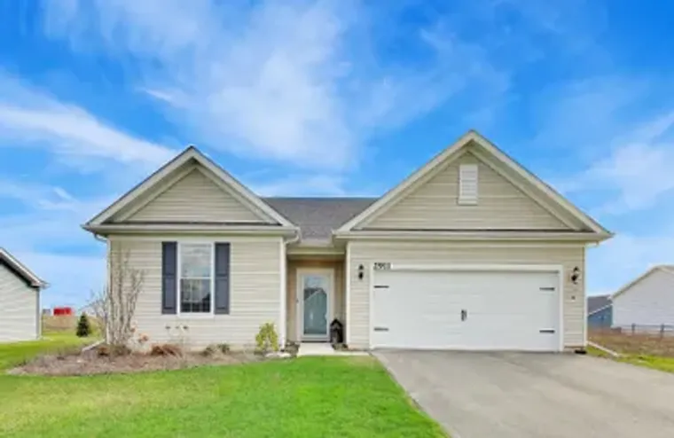 2911 BRIARGATE DR, LINDENHURST, IL, 6004..., Lindenhurst, IL 60046