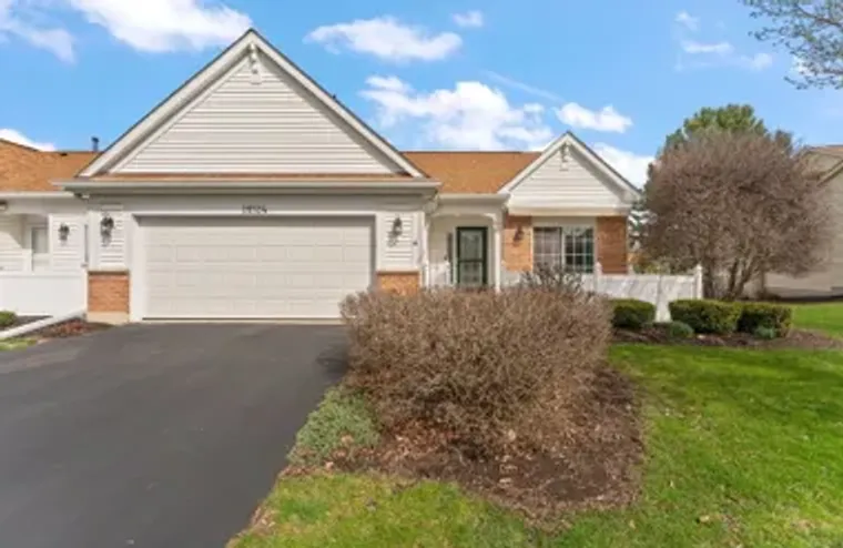 21324 W DOUGLAS LN NONE, PLAINFIELD, IL,..., Plainfield, IL 60544