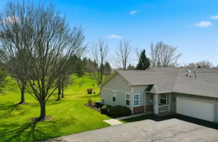 12175 QUAIL RIDGE DR 12175, HUNTLEY, IL,..., Huntley, IL 60142