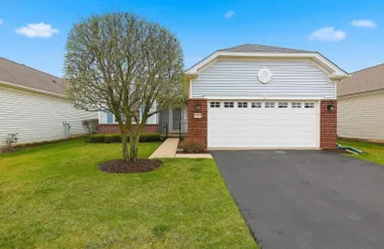 12333 BLACK OAK TRL, HUNTLEY, IL, 60142, Huntley, IL 60142