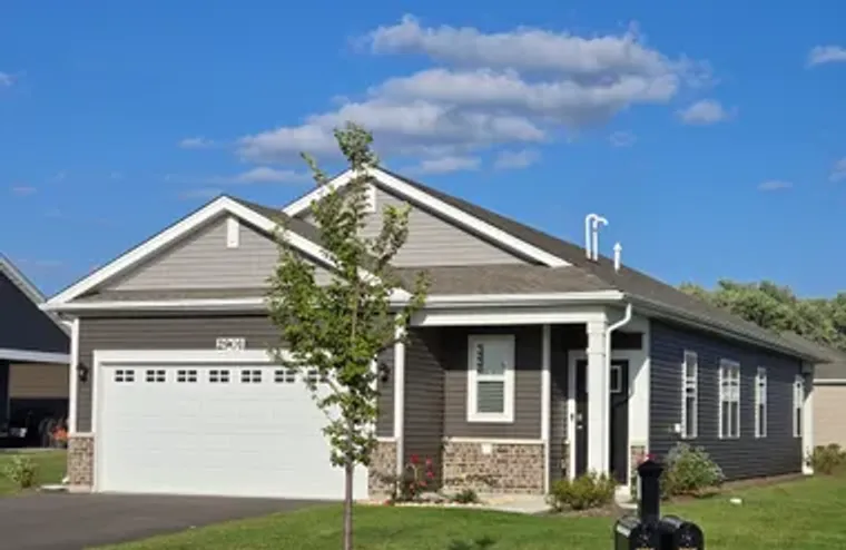 2901 HARNISH DR, ALGONQUIN, IL, 60102, Algonquin, IL 60102