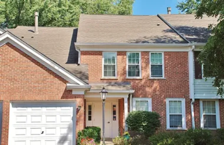 662 REGENT LN D, PROSPECT HEIGHTS, IL, 6..., Prospect Heights, IL 60070