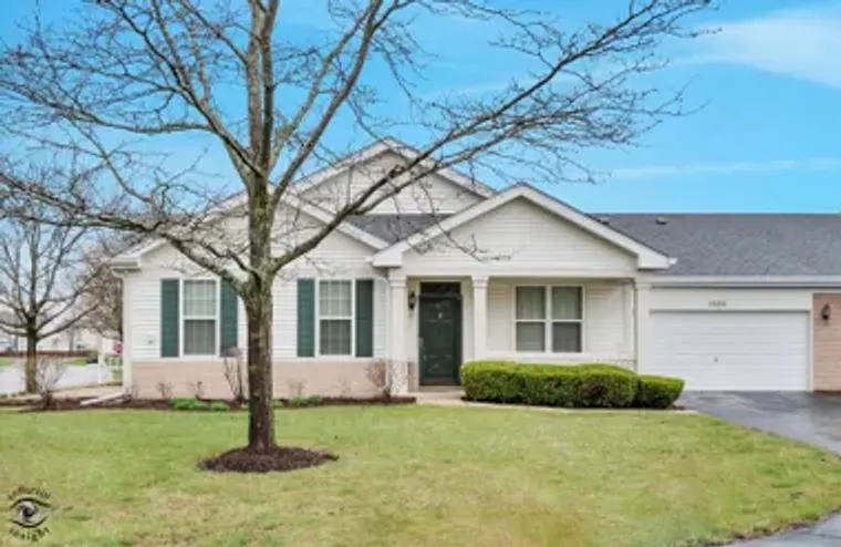 21418 TIMBER LAKE CT 21418, CREST HILL, ..., Crest Hill, IL 60403