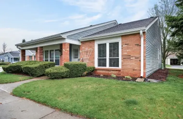 7225 OXFORD CIR, FOX LAKE, IL, 60020, Fox Lake, IL 60020