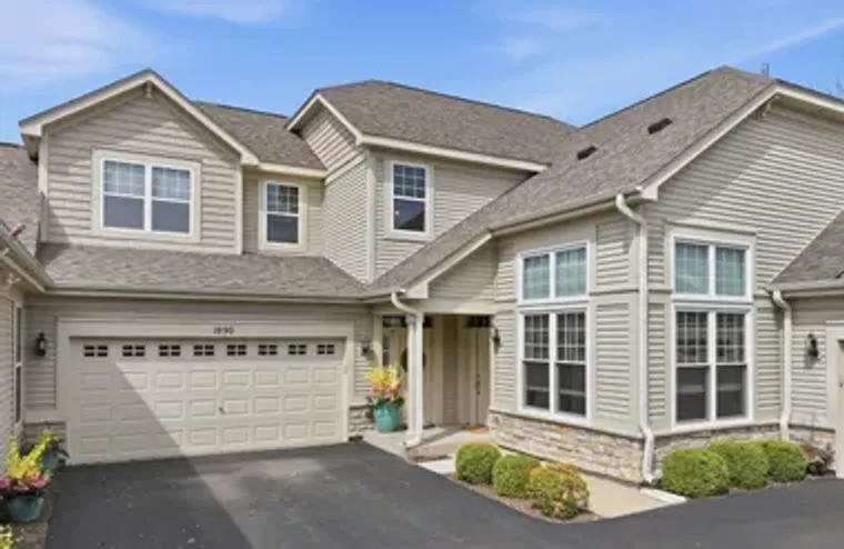 1890 HAVENSHIRE RD 1890, AURORA, IL, 605..., Aurora, IL 60502