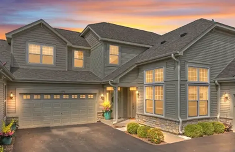 1890 HAVENSHIRE RD 1890, AURORA, IL, 605..., Aurora, IL 60502