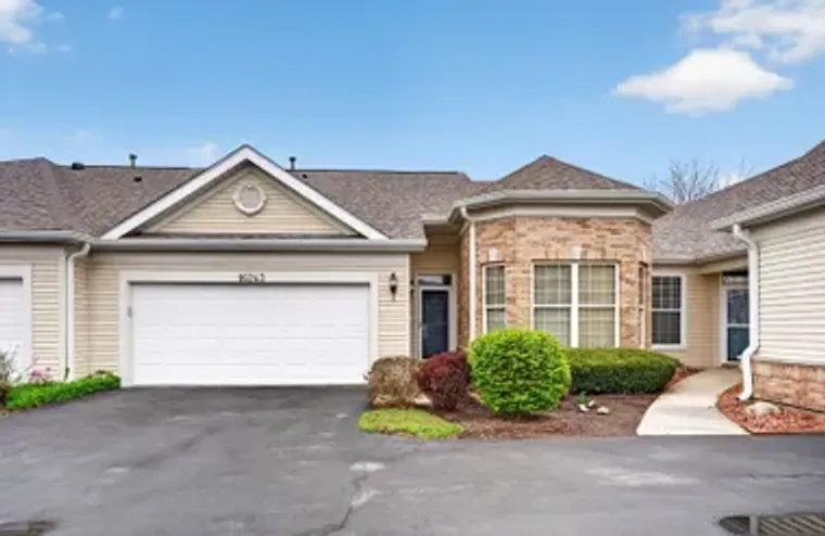 16243 TOMAHAWK LAKE CT, CREST HILL, IL, ..., Crest Hill, IL 60403