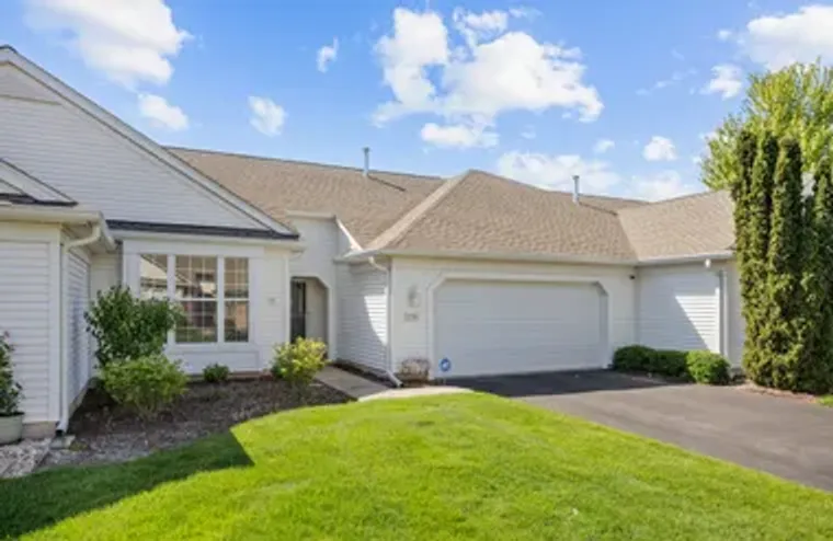 11286 BELLFLOWER LN, HUNTLEY, IL, 60142, Huntley, IL 60142