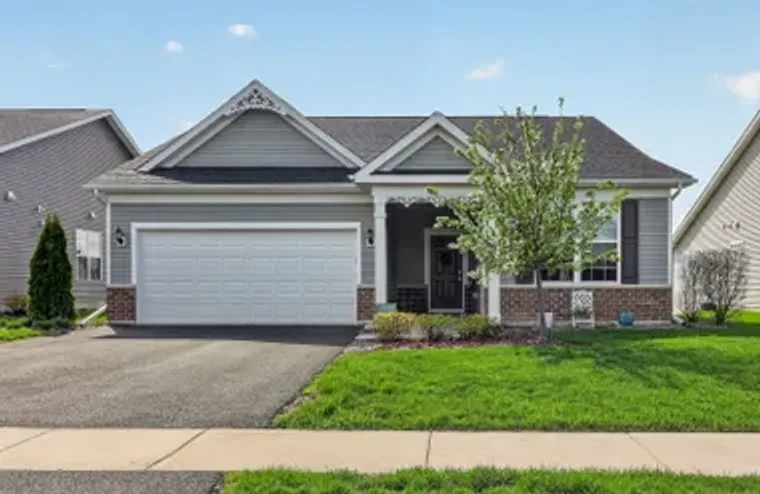 1S064 RHOADS WAY, WINFIELD, IL, 60190, Winfield, IL 60190