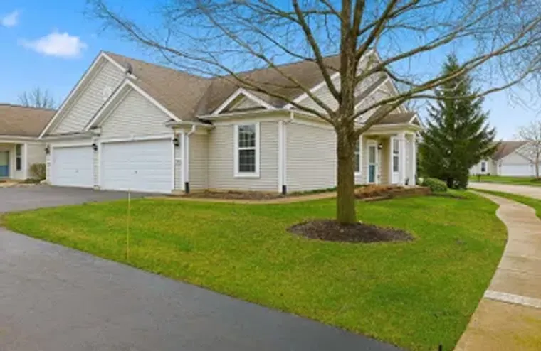 13330 RED ALDER AVE, HUNTLEY, IL, 60142, Huntley, IL 60142