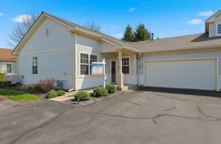 13412 MICHIGAN AVE, HUNTLEY, IL, 60142, Huntley, IL 60142