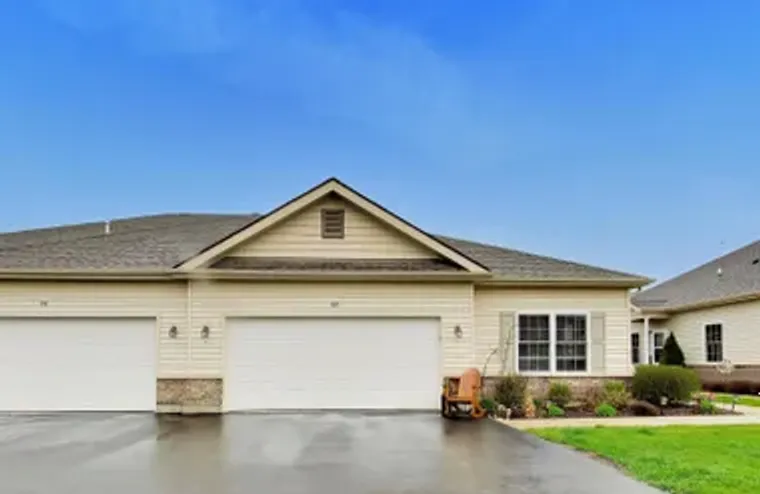 927 CAMDEN ST B, MCHENRY, IL, 60050, Mchenry, IL 60050