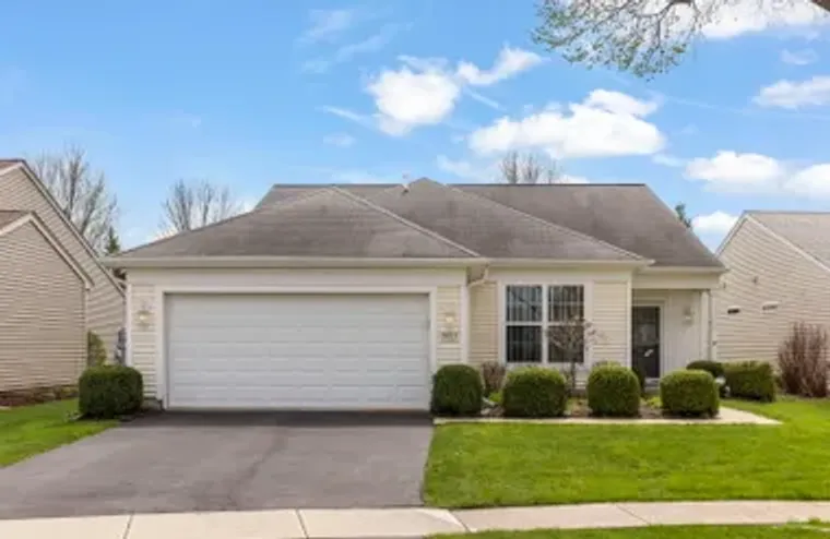 14013 FRANCESCA CV, HUNTLEY, IL, 60142, Huntley, IL 60142