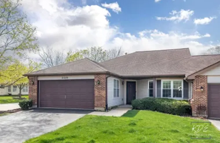 21210 SILKTREE CIR, PLAINFIELD, IL, 6054..., Plainfield, IL 60544