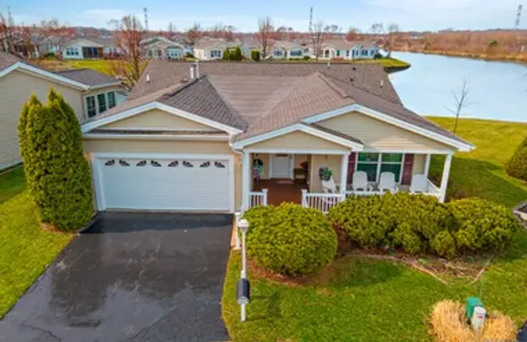 110 JOCKEY CT, GRAYSLAKE, IL, 60030, Grayslake, IL 60030