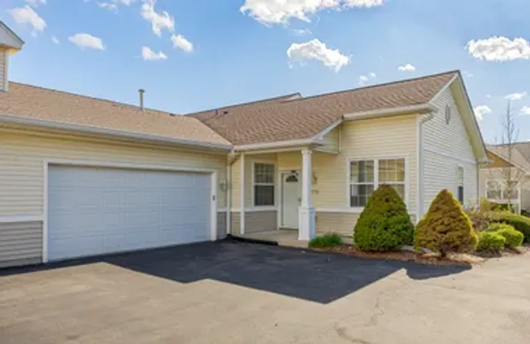 12759 KISHWAUKEE LN, HUNTLEY, IL, 60142, Huntley, IL 60142