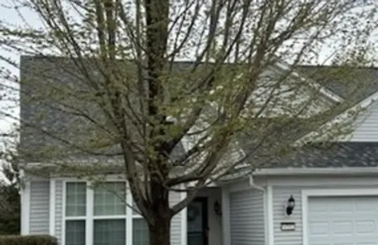 1702 COUNTRYSIDE DR, SHOREWOOD, IL, 6040..., Shorewood, IL 60404