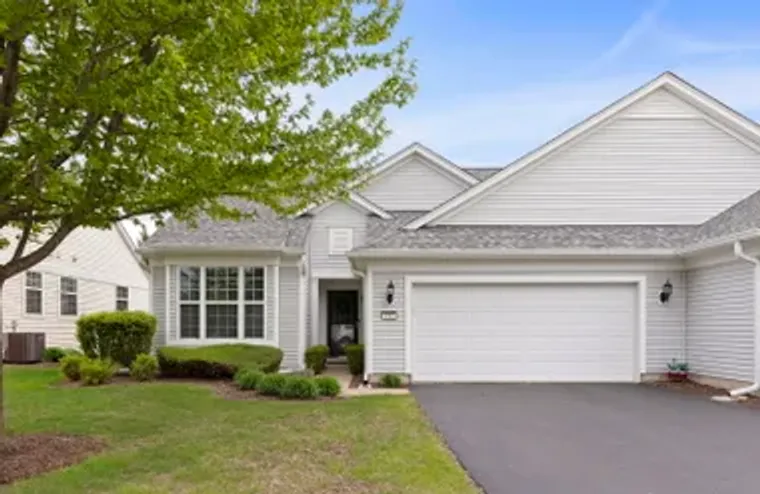 1702 COUNTRYSIDE DR, SHOREWOOD, IL, 6040..., Shorewood, IL 60404