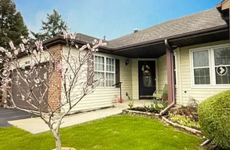 20838 W PEPPERTREE CT, PLAINFIELD, IL, 6..., Plainfield, IL 60544