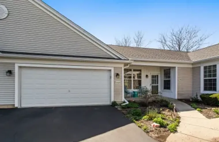 12668 ROCK ISLAND TRL, HUNTLEY, IL, 6014..., Huntley, IL 60142