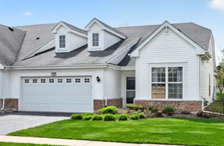 1682 FRANCIS DR, PINGREE GROVE, IL, 6014..., Pingree Grove, IL 60140