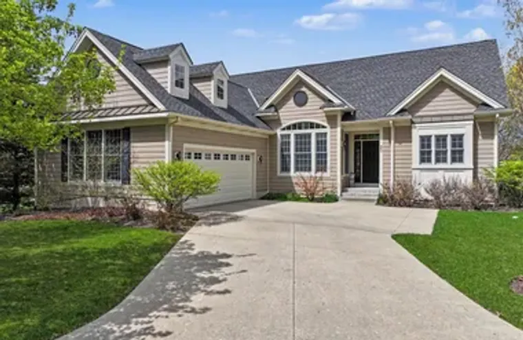 30 DENALI CT, SOUTH BARRINGTON, IL, 6001..., South Barrington, IL 60010