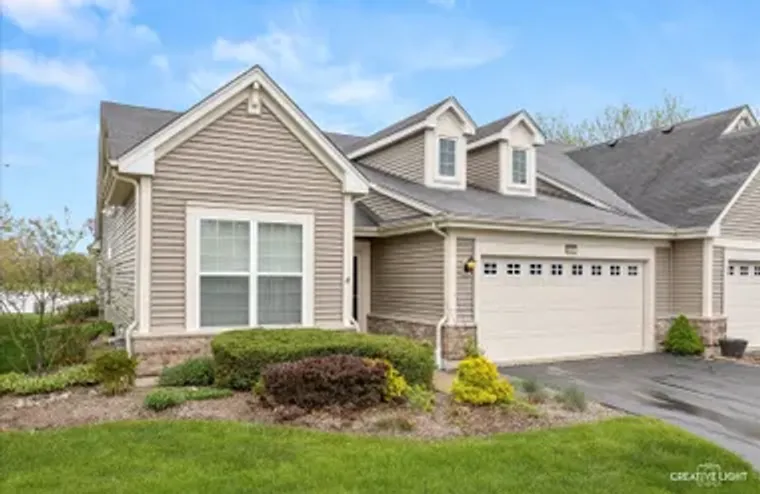 1573 FRANCIS DR, PINGREE GROVE, IL, 6014..., Pingree Grove, IL 60140