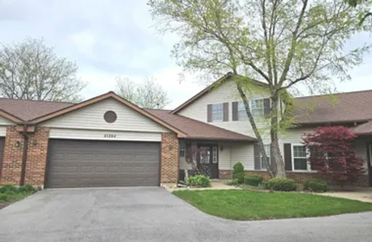 21204 SILKTREE CIR, PLAINFIELD, IL, 6054..., Plainfield, IL 60544