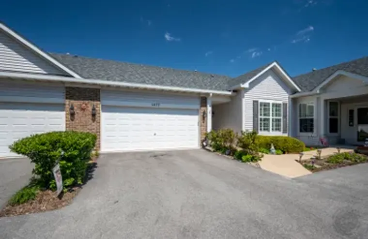 1577 W LUDINGTON CIR, ROMEOVILLE, IL, 60..., Romeoville, IL 60446