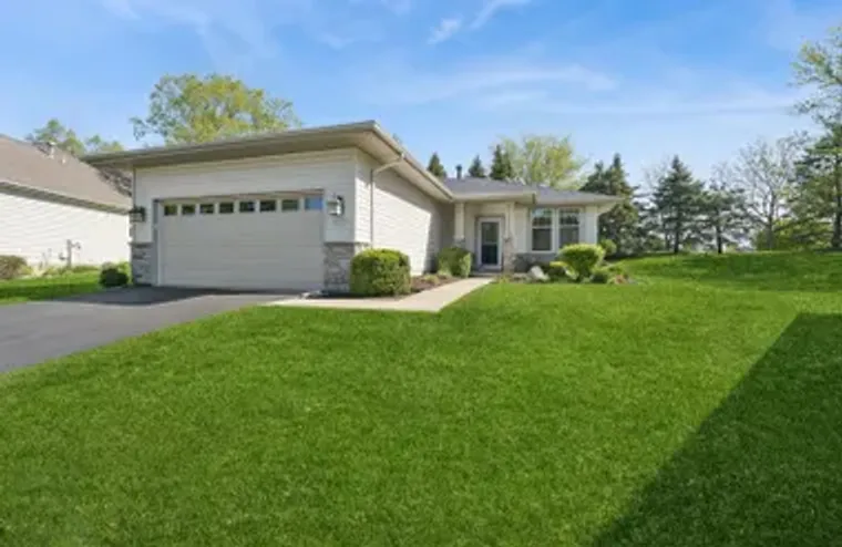 13232 INDIANA CT, HUNTLEY, IL, 60142, Huntley, IL 60142