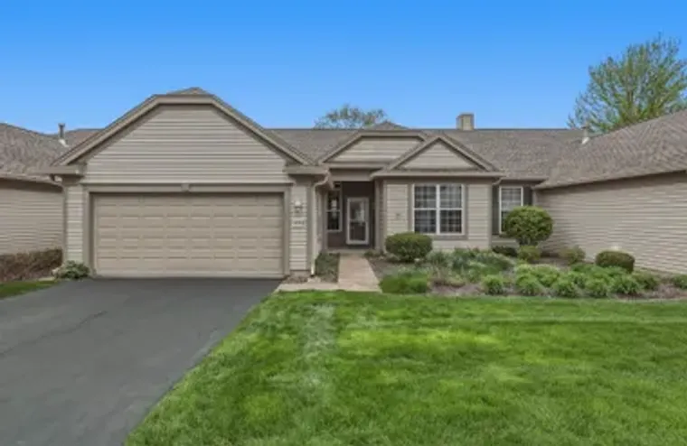 13706 BRIARGATE DR, HUNTLEY, IL, 60142, Huntley, IL 60142