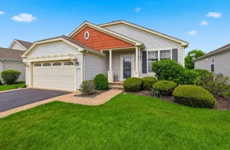 13284 W ESSEX LN, HUNTLEY, IL, 60142, Huntley, IL 60142