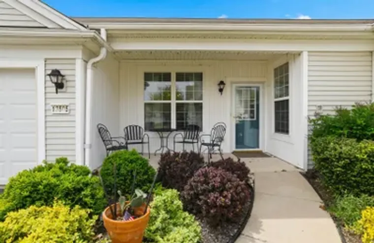 13505 DELANEY RD, HUNTLEY, IL, 60142, Huntley, IL 60142