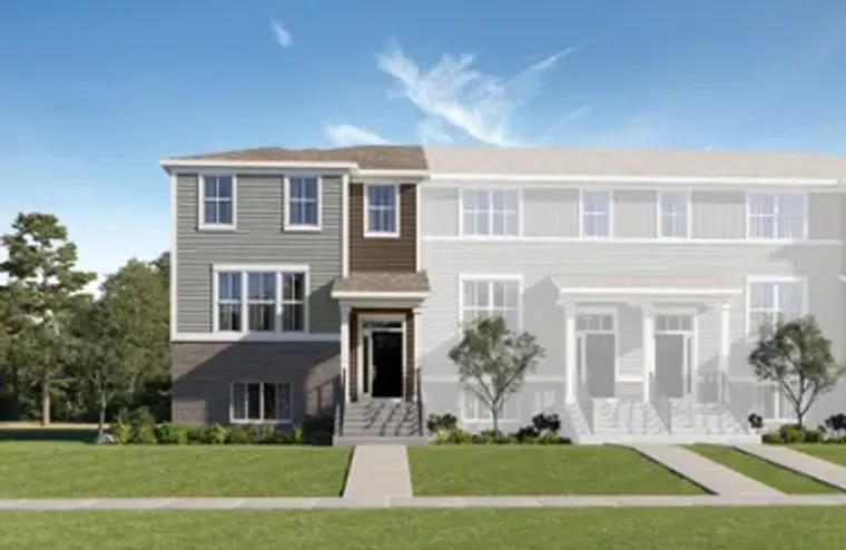 14958 S MCCARTHY CIR, PLAINFIELD, IL, 60..., Plainfield, IL 60544