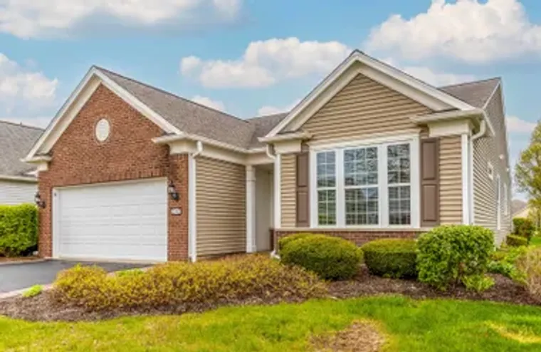 2942 RAVINIA CIR, MUNDELEIN, IL, 60060, Mundelein, IL 60060