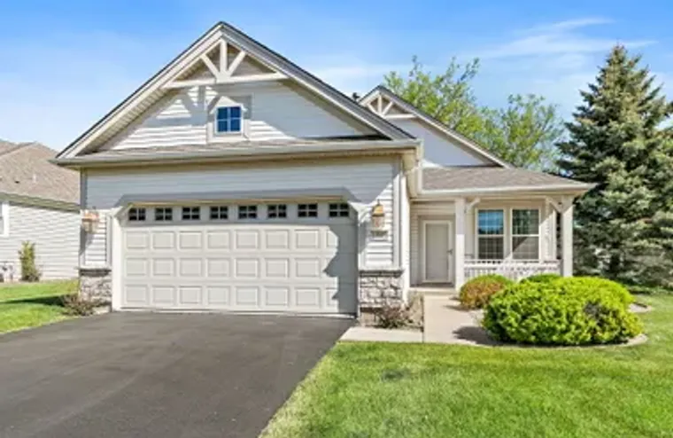 13000 COVENTRY LN, HUNTLEY, IL, 60142, Huntley, IL 60142