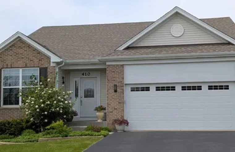 410 MAHOGANY DR, ALGONQUIN, IL, 60102, Algonquin, IL 60102