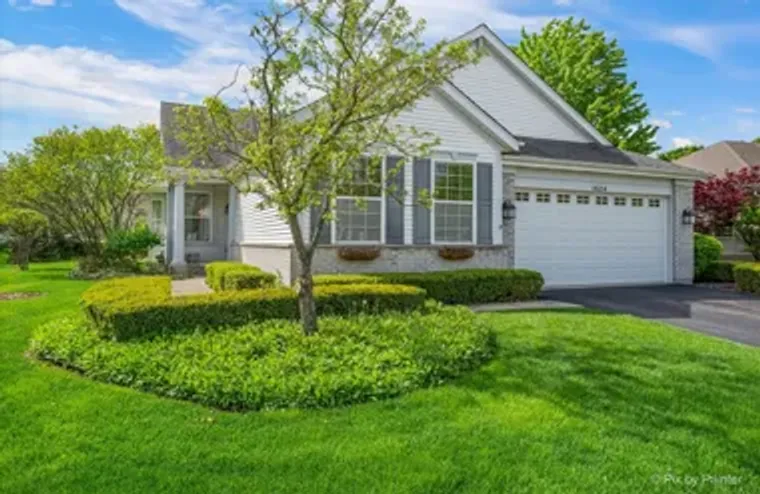 1624 MANSFIELD DR, AURORA, IL, 60502, Aurora, IL 60502
