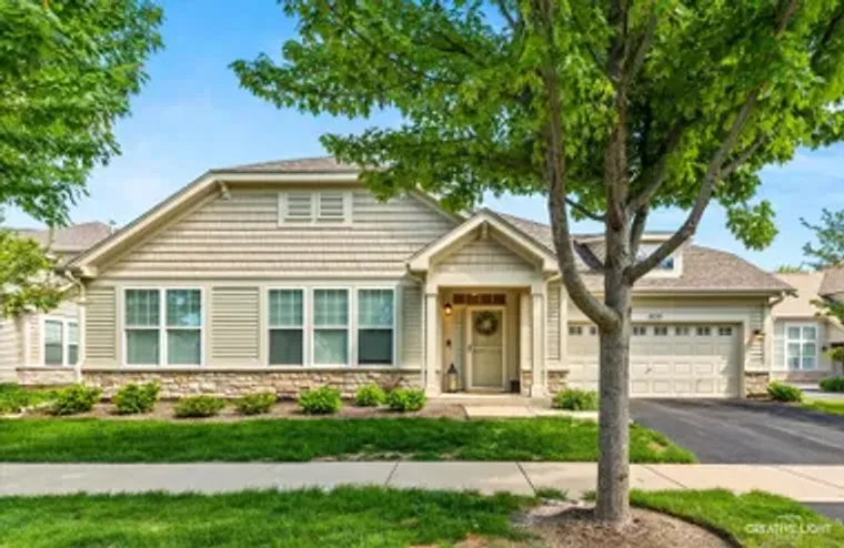 1850 FOXRIDGE CT, AURORA, IL, 60502, Aurora, IL 60502