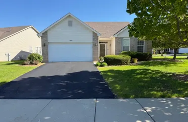 17014 ROOSEVELT AVE, LOCKPORT, IL, 60441, Lockport, IL 60441