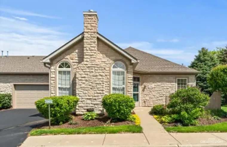 1909 TIMBERS EDGE CIR, JOLIET, IL, 60431, Joliet, IL 60431
