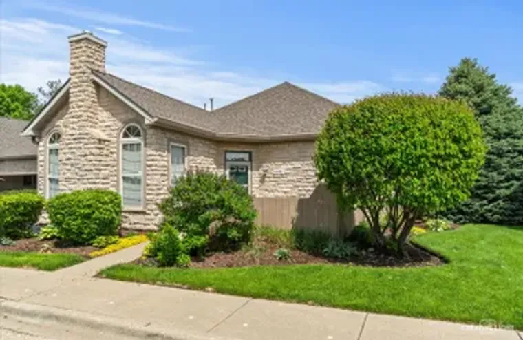 1909 TIMBERS EDGE CIR, JOLIET, IL, 60431, Joliet, IL 60431