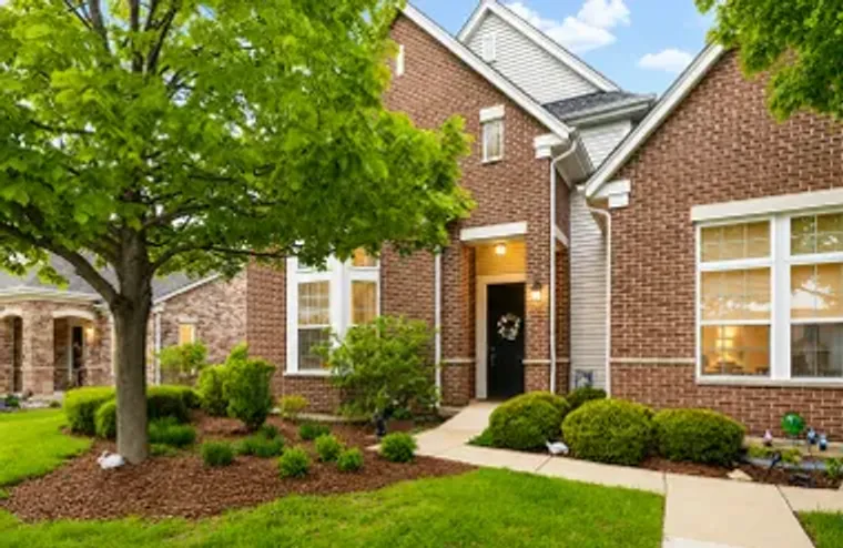 2630 CAMBERLEY CIR, NAPERVILLE, IL, 6056..., Naperville, IL 60564