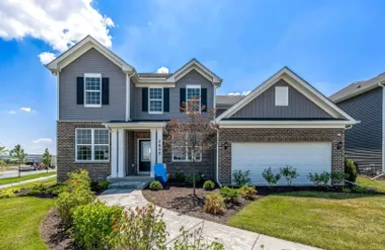 3237 PEYTON CIR, AURORA, IL, 60503, Aurora, IL 60503