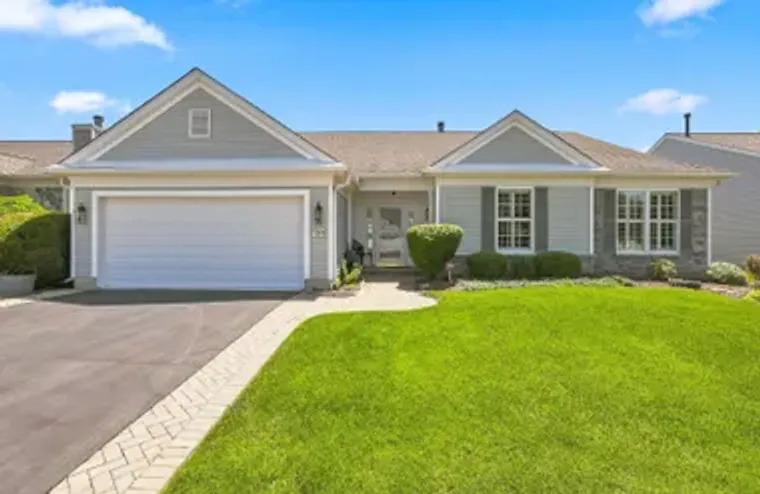 12908 FARM HILL DR, HUNTLEY, IL, 60142, Huntley, IL 60142
