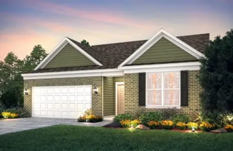 2833 SUMMER CT, LINDENHURST, IL, 60046, Lindenhurst, IL 60046