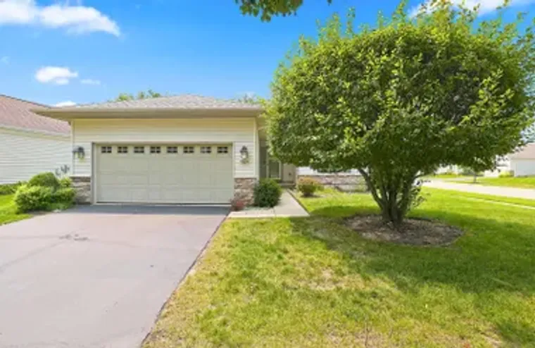 13221 INDIANA CT, HUNTLEY, IL, 60142, Huntley, IL 60142